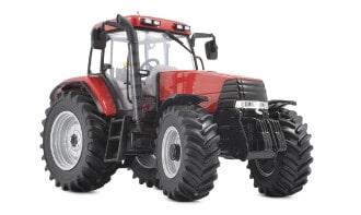 Zemědělská technika Olomouc Zemědělská technika Olomouc