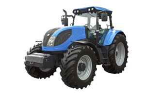 Zemědělská technika Olomouc Zemědělská technika Olomouc