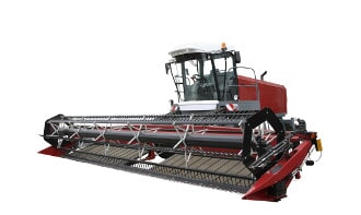 Zemědělská technika Olomouc Zemědělská technika Olomouc